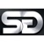 S&G Tech Group Logotype
