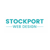 Stockport Web Design Logo