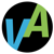 VA from Europe Logo