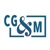 Carmel Glass & Mirror LLC Logotype