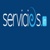 Servicios.in Logo