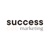 Success Marketing Logo