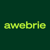 awebrie Logo