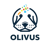 Olivus Design Logo