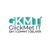 GKMT IT Logo