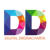 Digital Dronacharya Logo