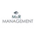 M&R Management Co. Inc. Logo