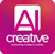 AiCreative Logo