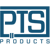 PTS Products, Inc. Logotype