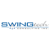 Swingtech Logo