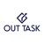 Out Task Inc