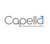 Capella Tax Consultants and Accountants Logo