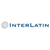InterLatin Logo