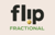 Flip Fractional LLC Logotype
