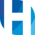 Haricot Technologies Logo