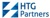 HTG Partners Logo