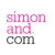 SIMONAND Logo