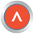 Acara Partners Logo