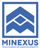 Minexus Logo