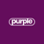 Purple Software Logo