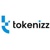 Tokenizz LLC Logo