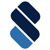 Strategic Partnerships Logotype