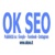 Ok Seo Logo