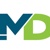 MD Strategic Consulting Logo