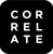 Correlate Logo