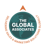 TheGlobalAssociates Logo
