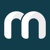 Mediastead Logotype