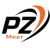 Pzmeer Logo