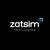 Zatsim Logotype
