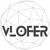 Vlofer Private Limited Logo