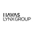 Havas Lynx Group Logo