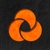 Agência W2 Logo