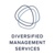 Diversified Management Services, Inc. Logo