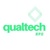 QualTech RPO Logo