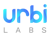 Urbi Labs Logo