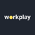 Workplay Logo