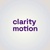 ClarityMotion Logo