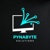 Pynabyte Solutions Logotype