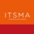 ITSMA Logo