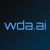 wda.ai Logo