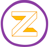 Zora Digital Logo