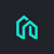 nata.house Logo
