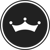 Matthew King Creative Logo