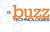 Abuzz Technologies Logo