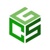 Greencode Logo