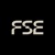 Fuse Solutions Logo